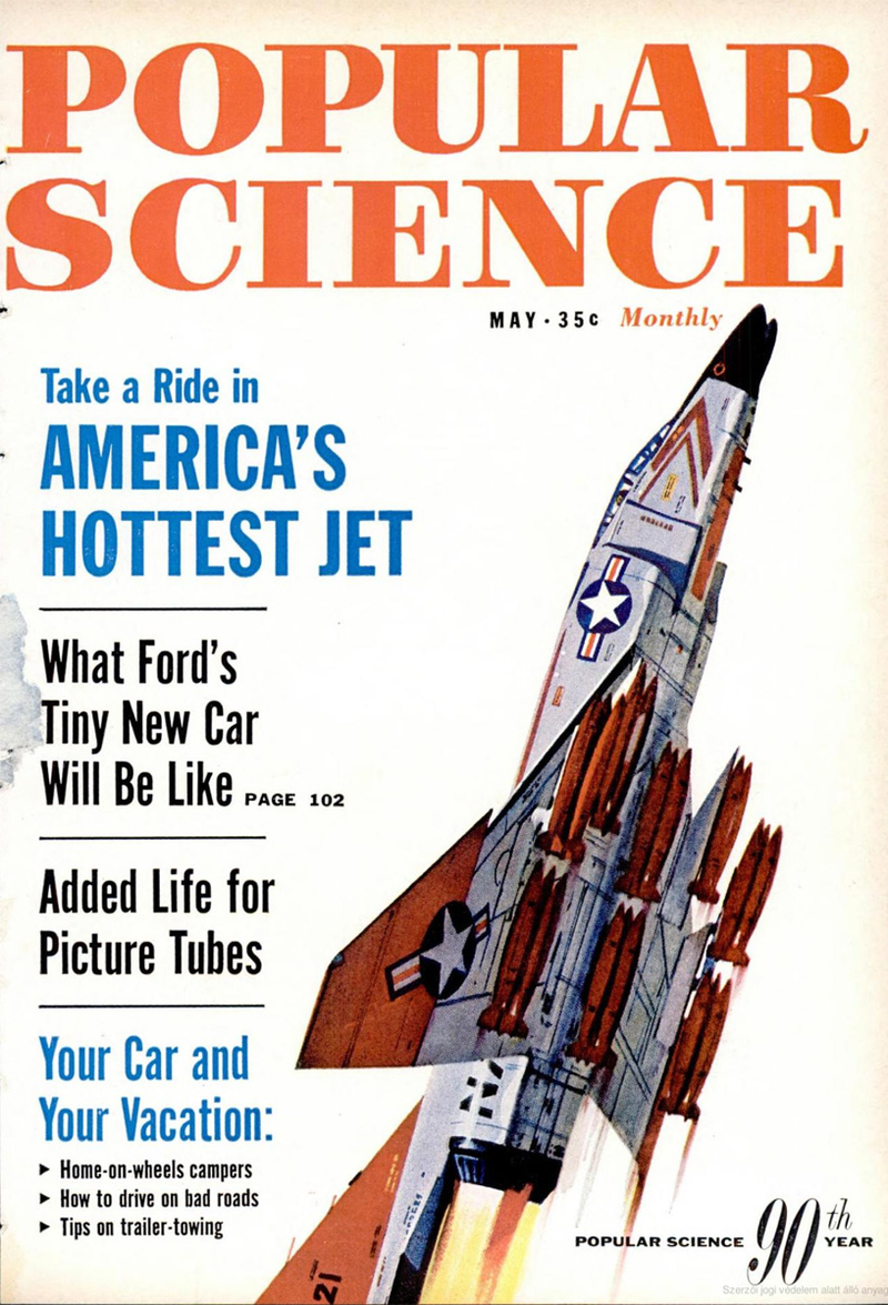 Illustration for article titled 27 Paintings From the Most Famous Space Artist On Earth (And Off)
